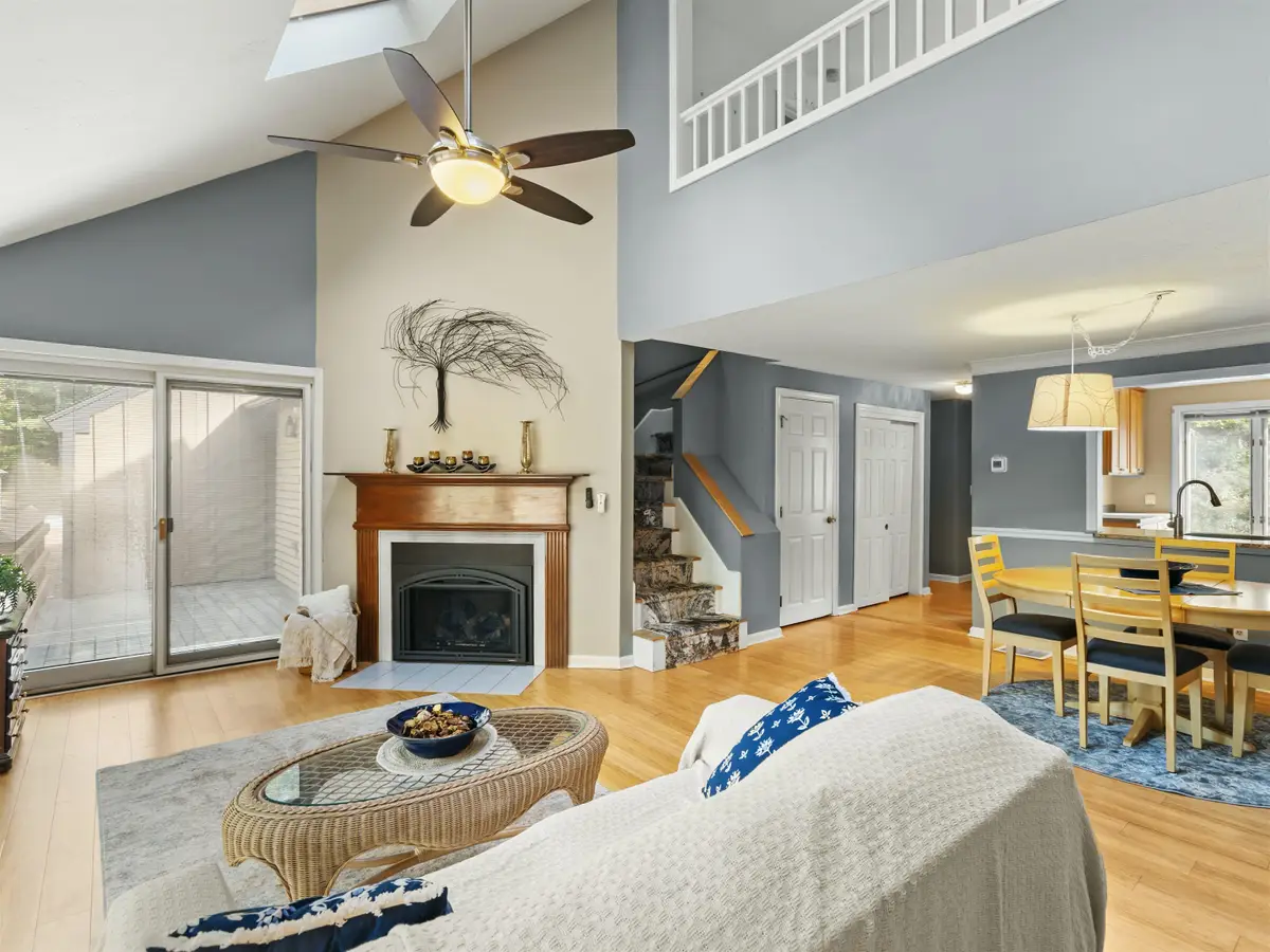 56 Quarry Circle, Milford, NH 03055 - #1