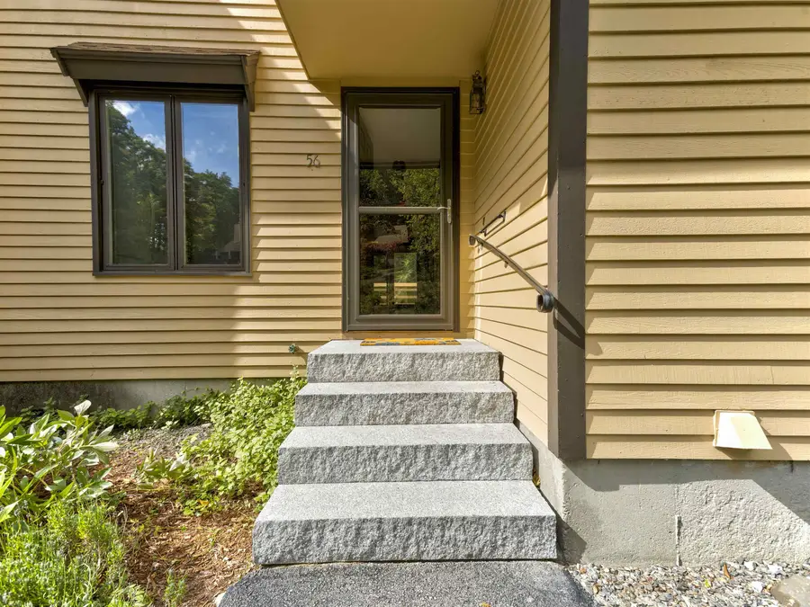 56 Quarry Circle, Milford, NH 03055 - #3