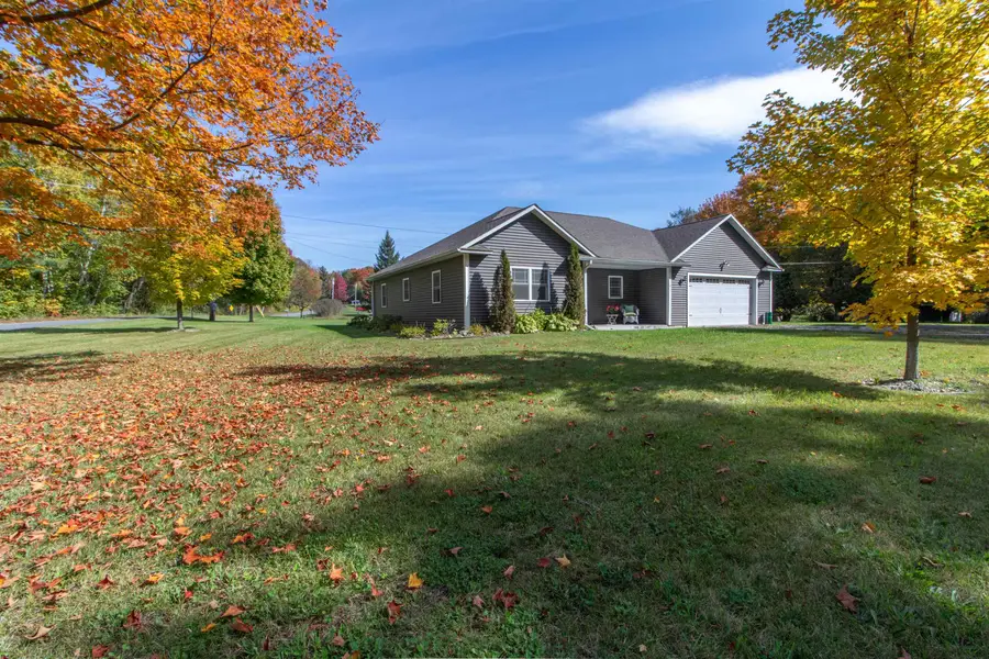 25 Derby Pond Road, Derby, VT 05829 - #2