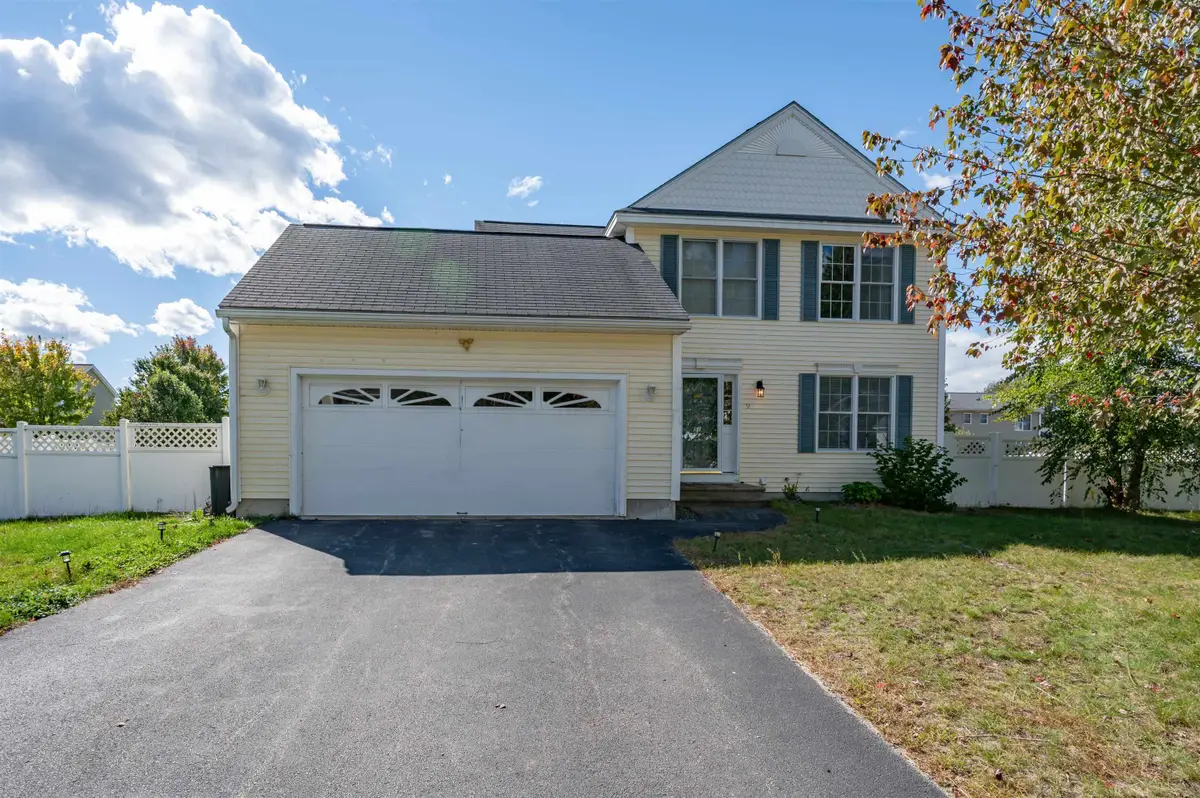 51 alice Drive, Concord, NH 03303 - #1