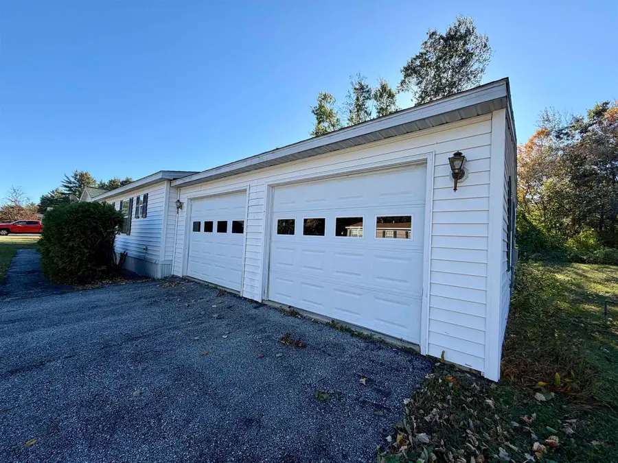 247 Fire Pond Road, Hopkinton, NH 03229 - #3