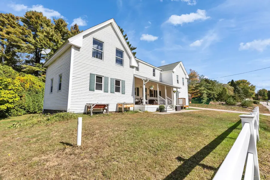 29 Martins Ferry Road, Hooksett, NH 03106 - #2