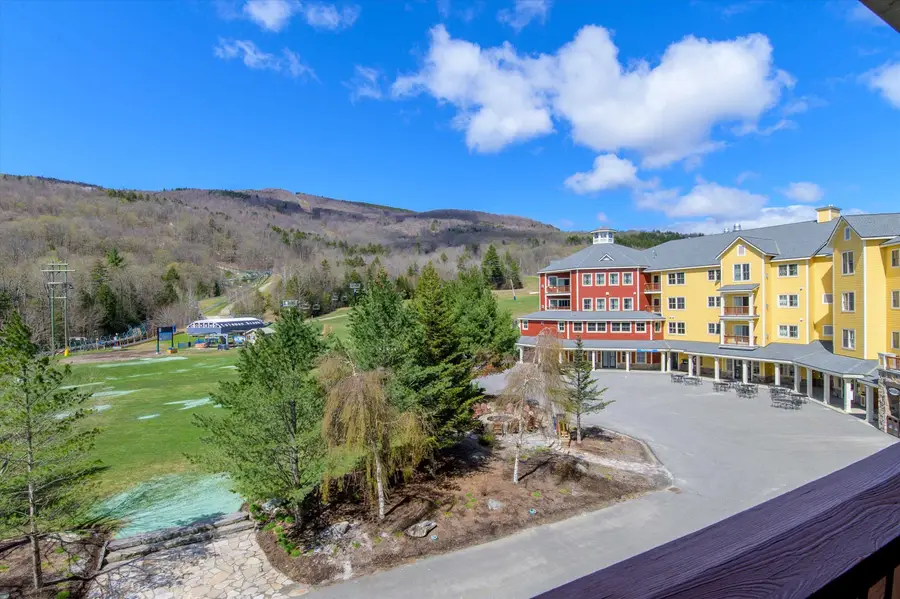 331/333 Qtr. I I I Jackson Gore Inn, Ludlow, VT 05149 - #3