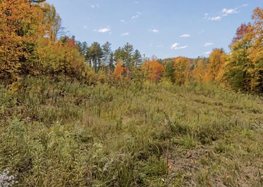 TBD Jericho Road, Richmond, VT 05477 - #2