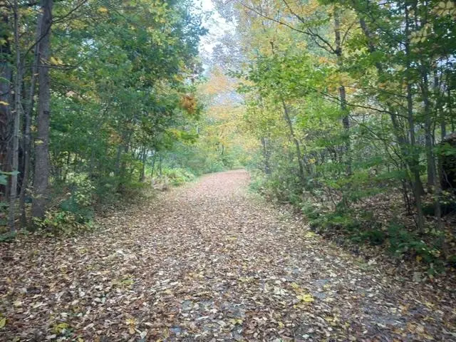 TBD Jericho Road, Richmond, VT 05477 - #3