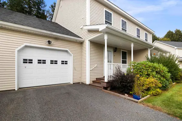 99 HideAway Drive #15, Berlin, VT 05602