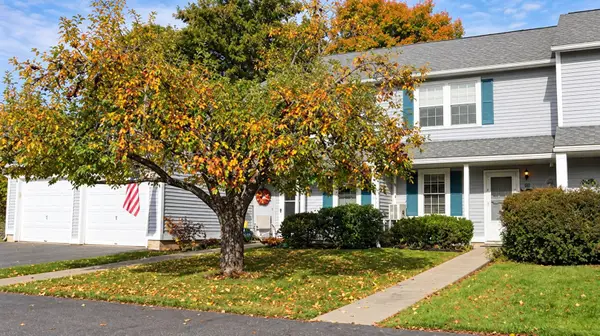 101 Freedom Drive, Montpelier, VT 05602