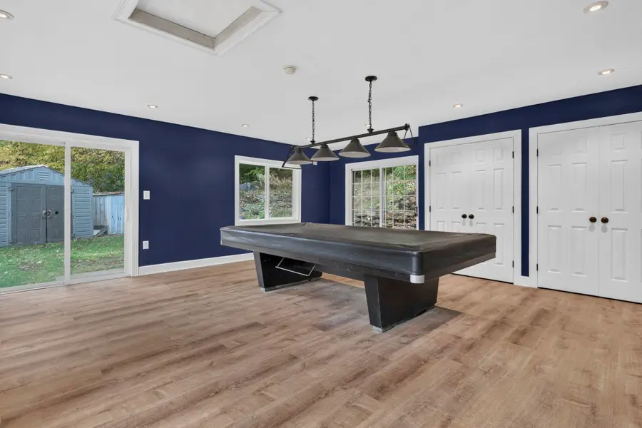104 Mountain Road, Nottingham, NH 03290 - #2