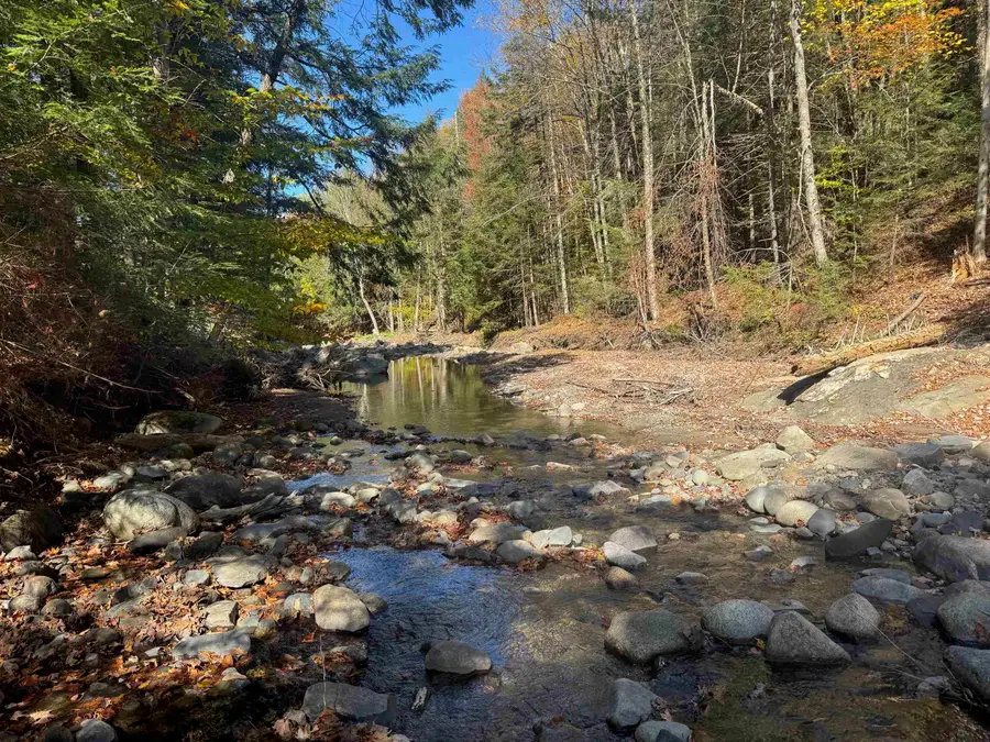220 Peaceful Way, Plainfield, VT 05667 - #2