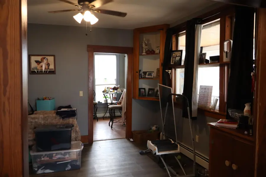 155 Depot Street, Williamstown, VT 05679 - #3