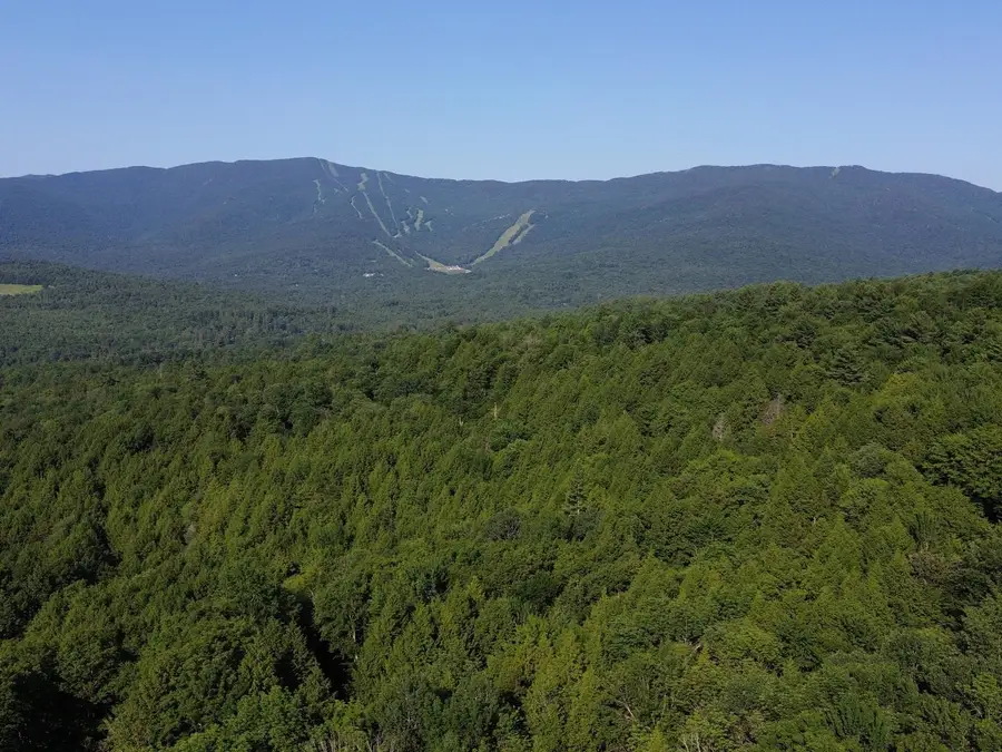 0 Old Carriage Road, Fayston, VT 05673 - #3