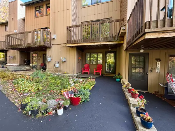 23 Windsor Hill Way #71, Waterville Valley, NH 03215
