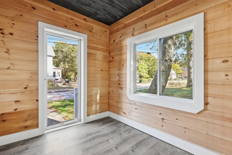 40 Grove Street, Rochester, NH 03868 - #2