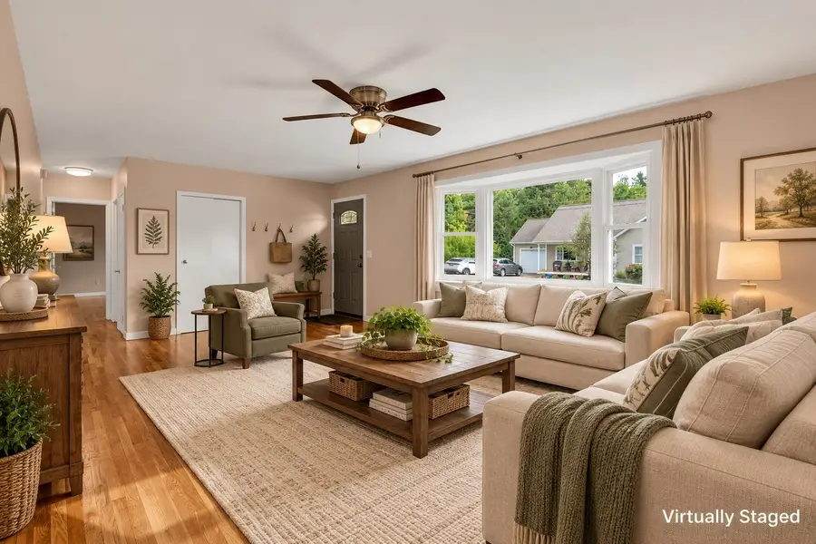 30 Browns Court, Richmond, VT 05477 - #3