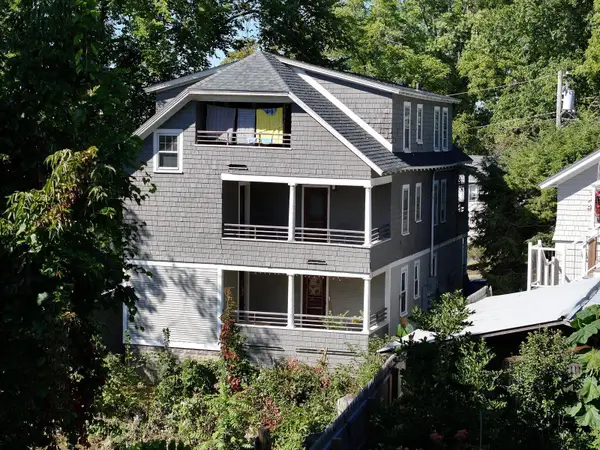 141-143 Howard Street, Burlington, VT 05401