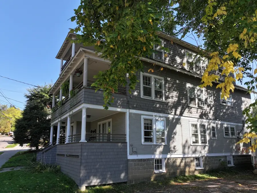 141-143 Howard Street, Burlington, VT 05401 - #2