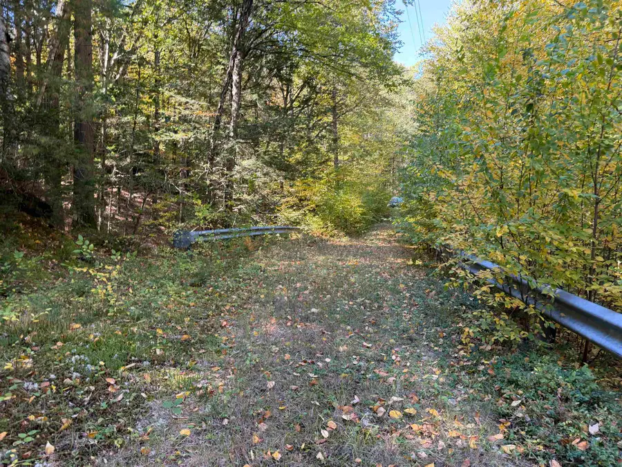 0off Langley Road #Lot 10, Keene, NH 03431 - #2