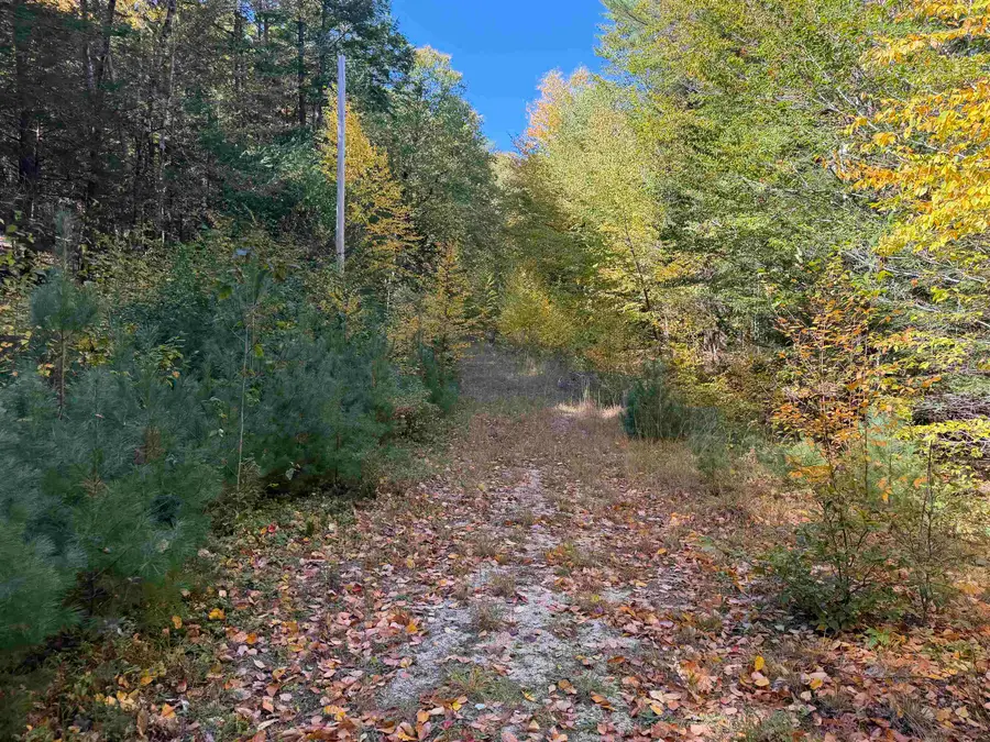0off Langley Road #Lot 10, Keene, NH 03431 - #3
