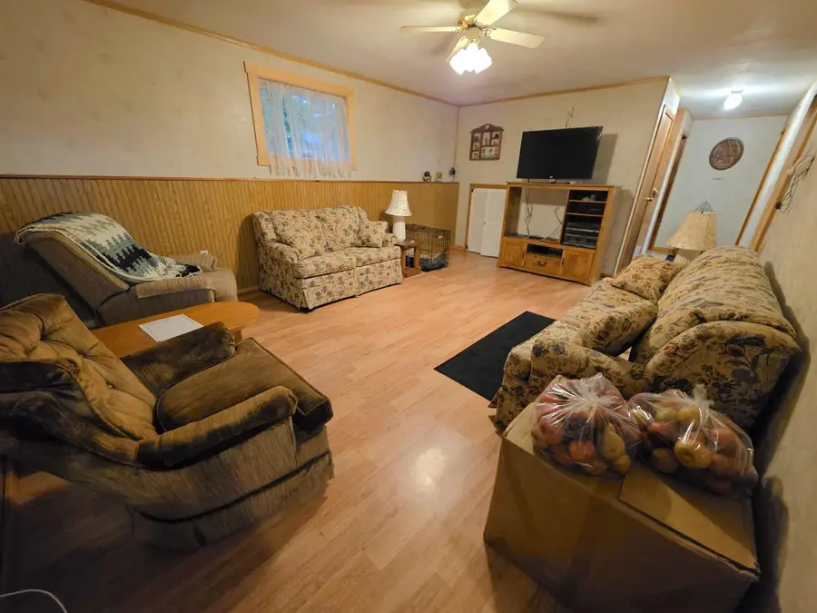 1794 Baptist Street, Williamstown, VT 05679 - #2