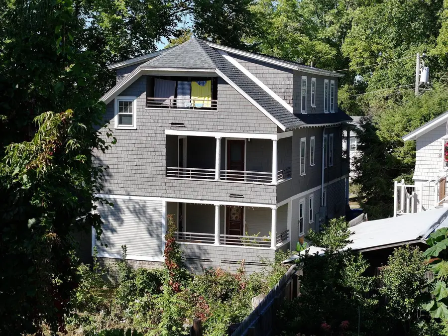 141 & 476 Howard & St. Paul Street, Burlington, VT 05401 - #2
