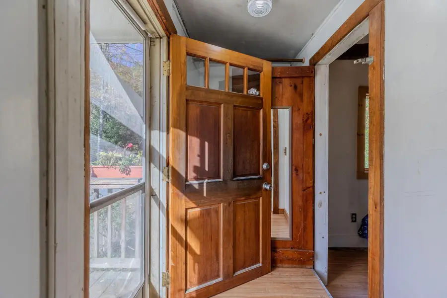 154 Depot Street, Jamaica, VT 05343 - #3