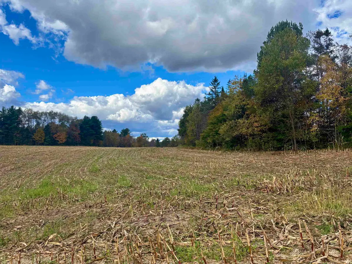 00000 Lily Pond Road #7, Lyndonville, VT 05851 - #1