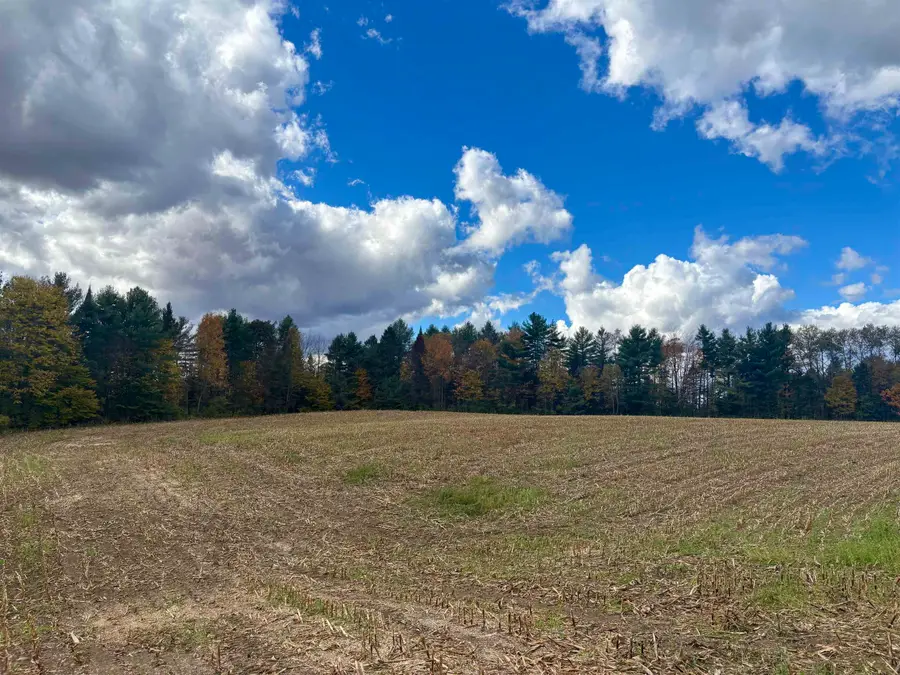 00000 Lily Pond Road #7, Lyndonville, VT 05851 - #2