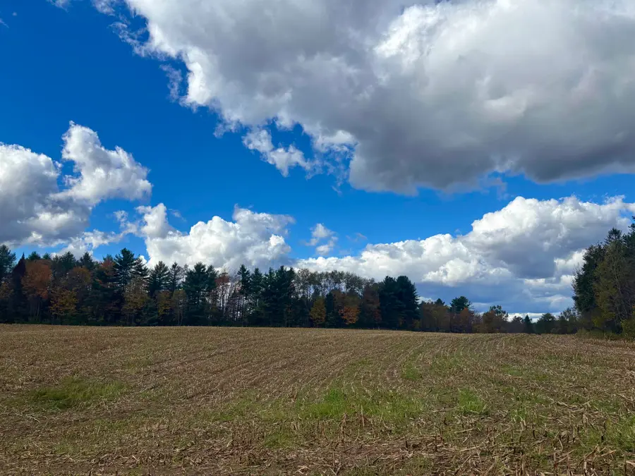 00000 Lily Pond Road #7, Lyndonville, VT 05851 - #3