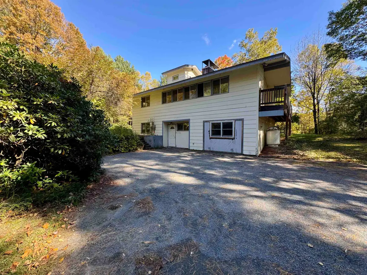 5390 VT Route 113, Thetford, VT 05075 - #1