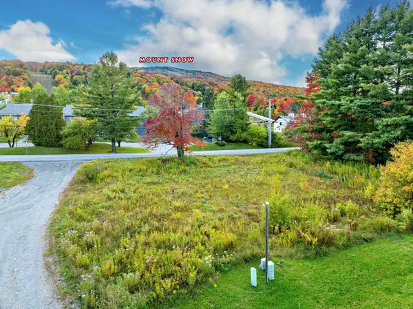 16 Encore Place, Dover, VT 05356