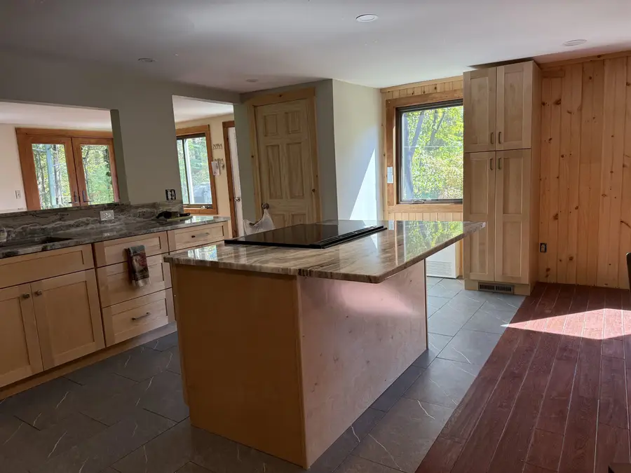 56 River Bend Drive, Springfield, VT 05156 - #3