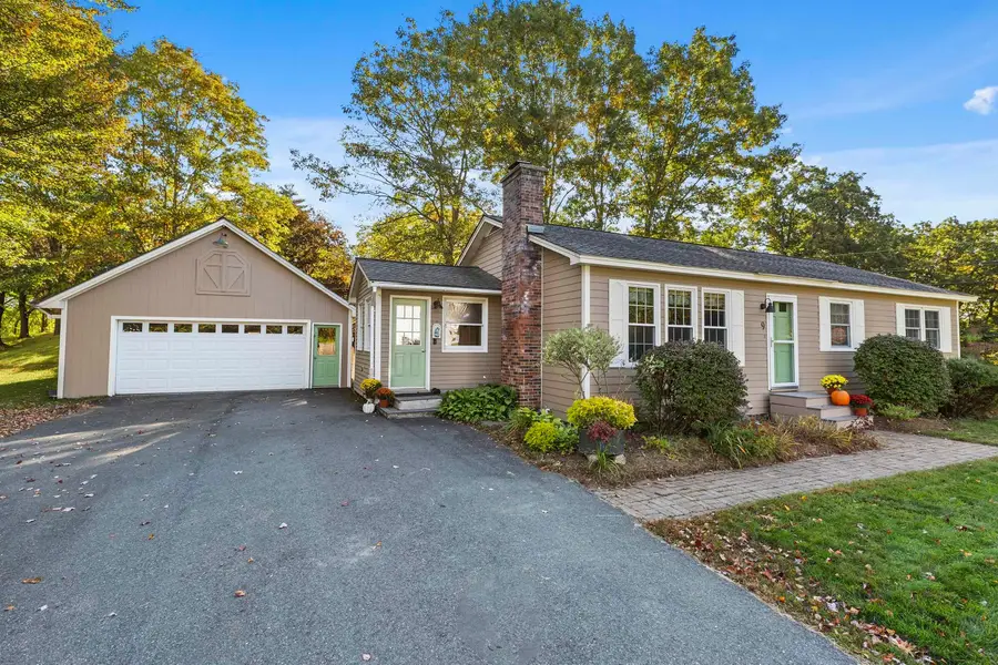 9 Kriskarli Drive, Wilder, VT 05001 - #3