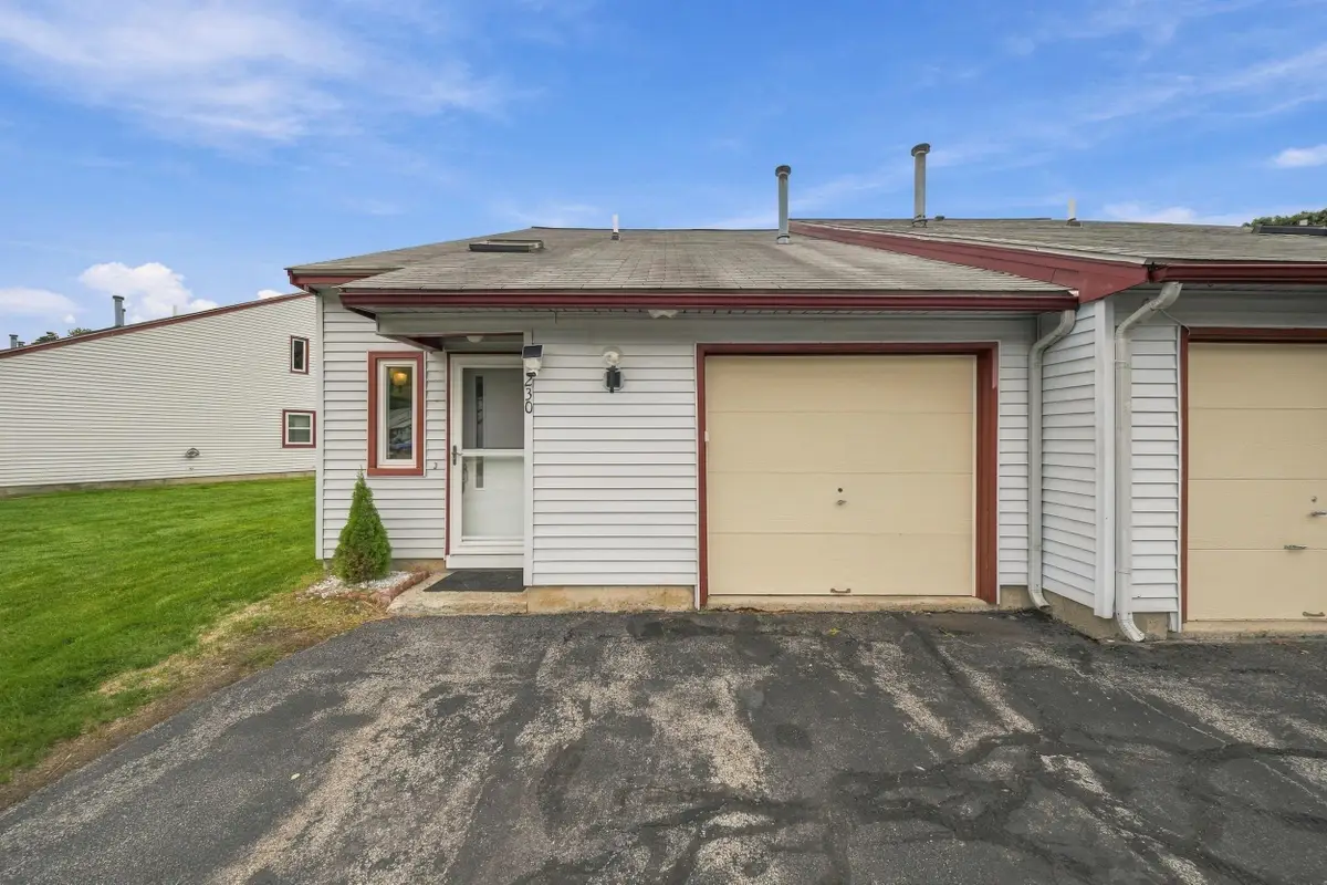 230 Stonebridge Drive #230L, Nashua, NH 03063 - #1