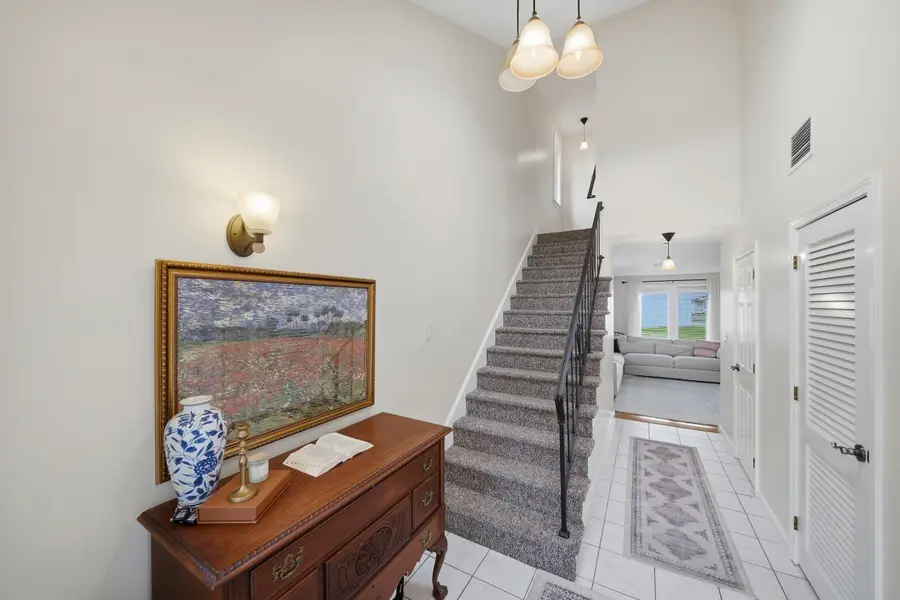 230 Stonebridge Drive #230L, Nashua, NH 03063 - #2