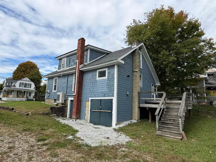 186 Lincoln Avenue, Rutland, VT 05701 - #3