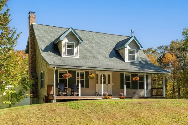 113 Lockes Corner Road, Alton, NH 03809