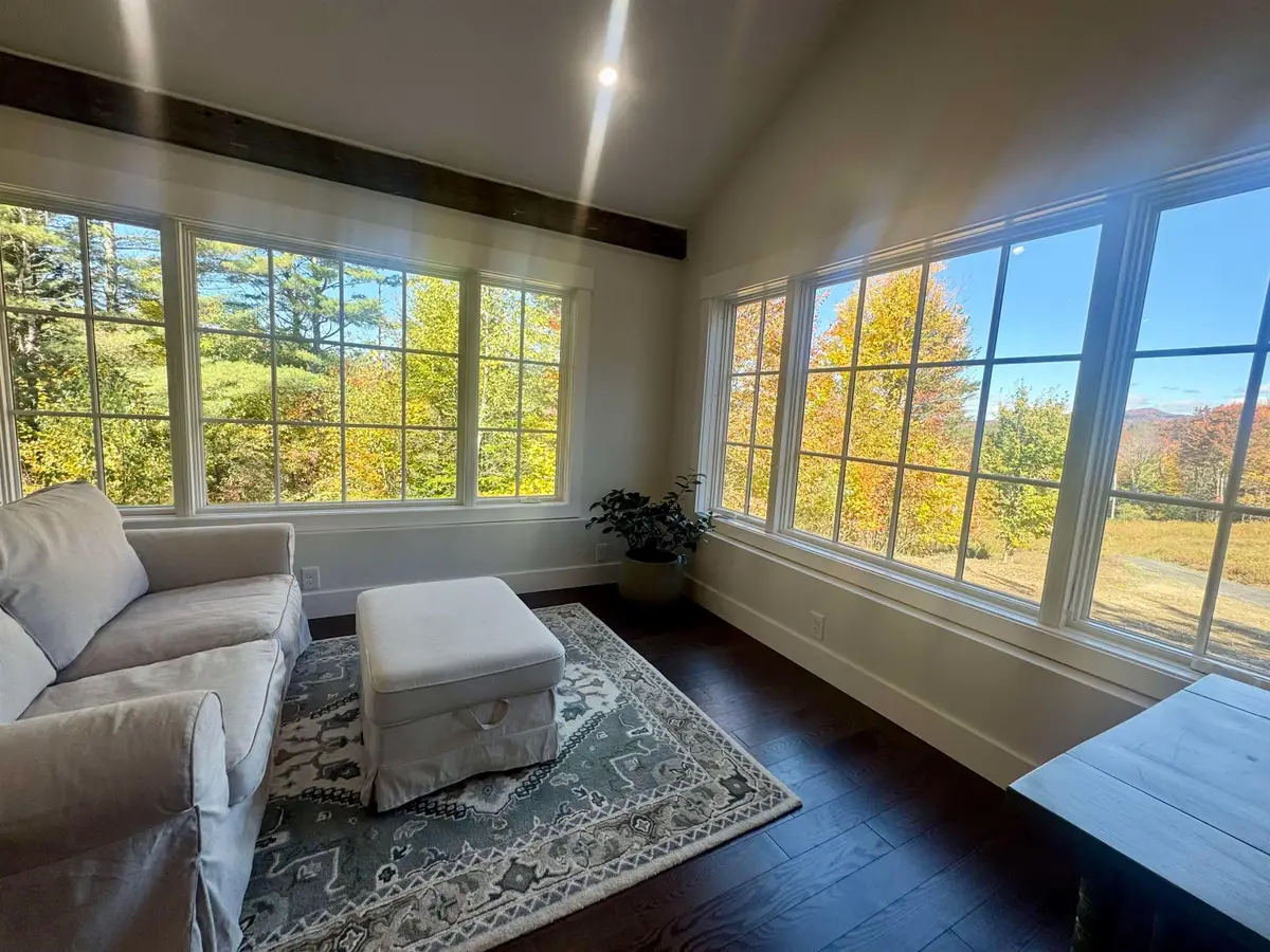 160 Gould Hill Road, Worcester, VT 05682 - #1