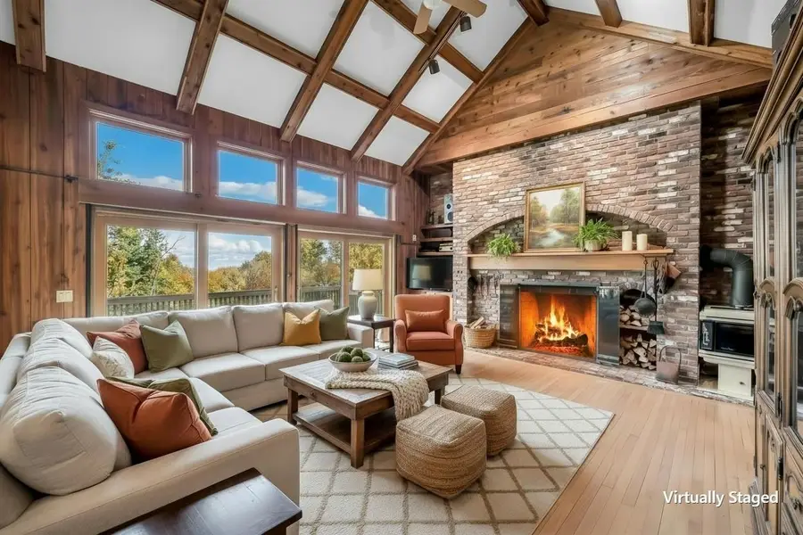 23 Shincracker Way, Wilmington, VT 05363-0000 - #2