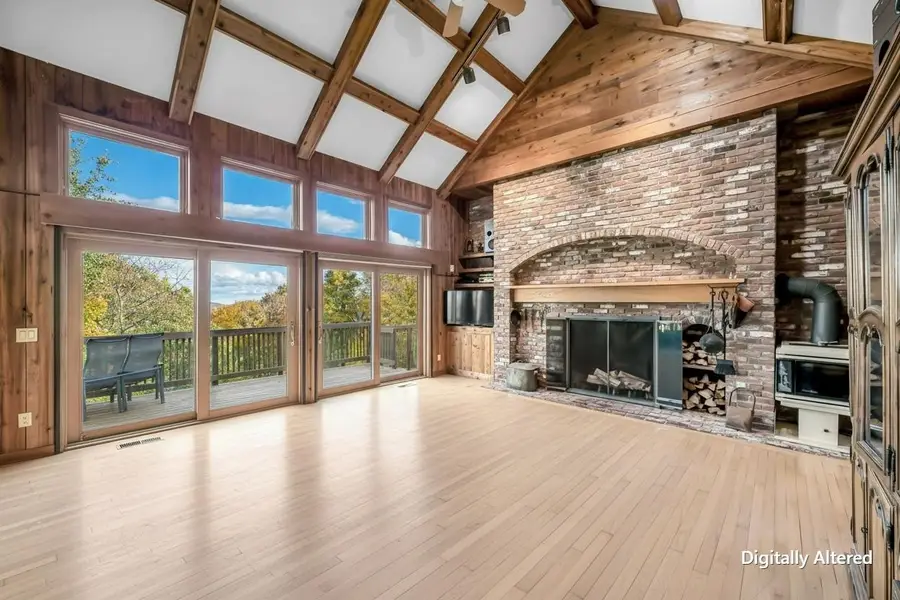 23 Shincracker Way, Wilmington, VT 05363-0000 - #3