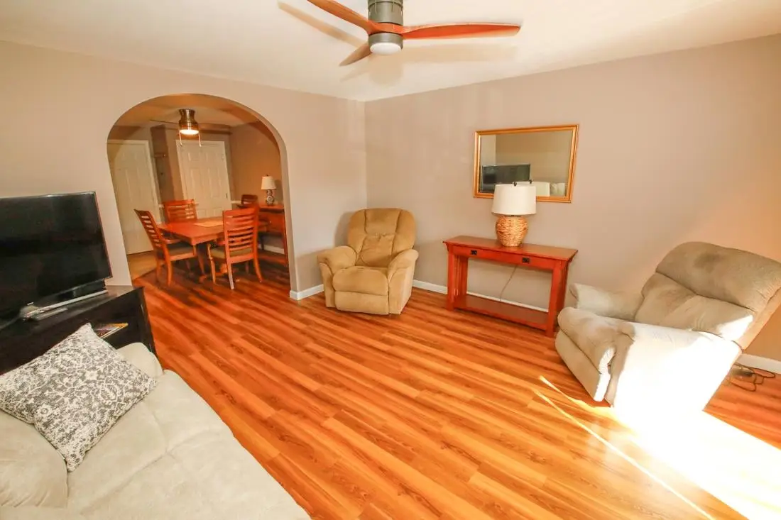 2 Timberwood Drive #302, Goffstown, NH 03045 - #1