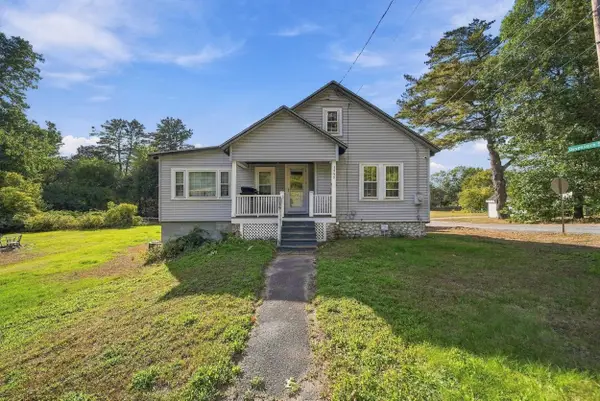 3440 Brown Avenue, Manchester, NH 03103