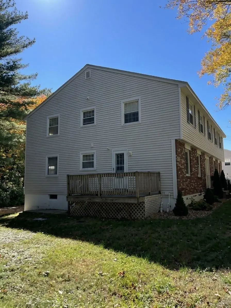 6 Colonial Road #1, Windham, NH 03087 - #3