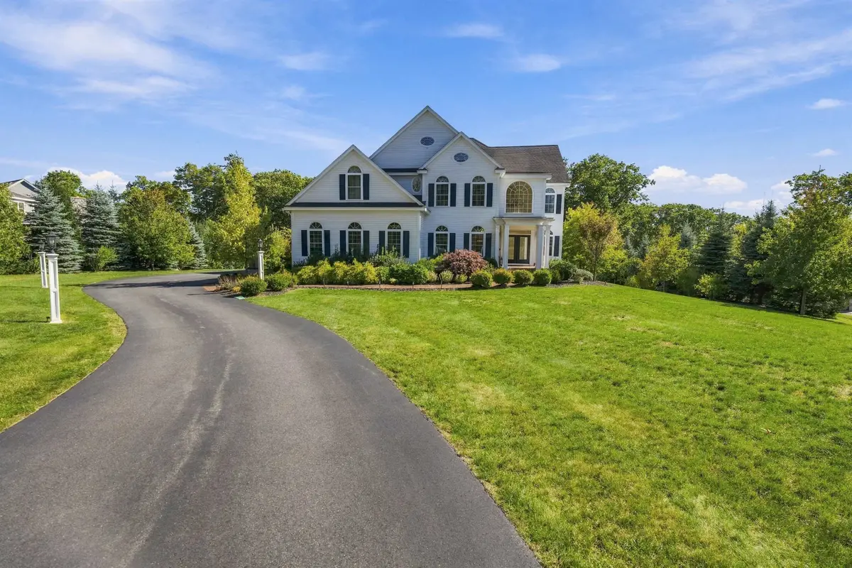 20 Bennington Road, Windham, NH 03087 - #1