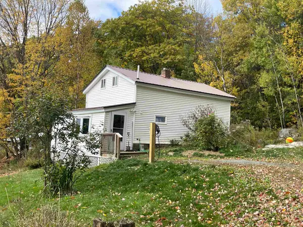 71 Graham Street, Northumberland, NH 03582