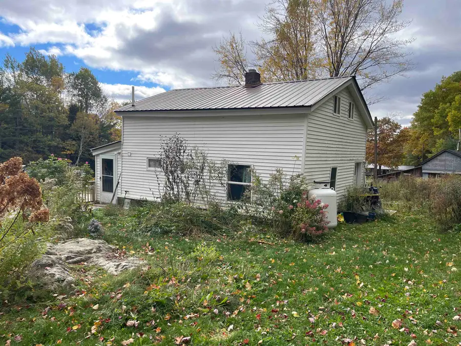 71 Graham Street, Northumberland, NH 03582 - #2