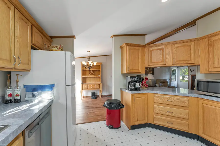 59 Oak Drive, North Hampton, NH 03862 - #3