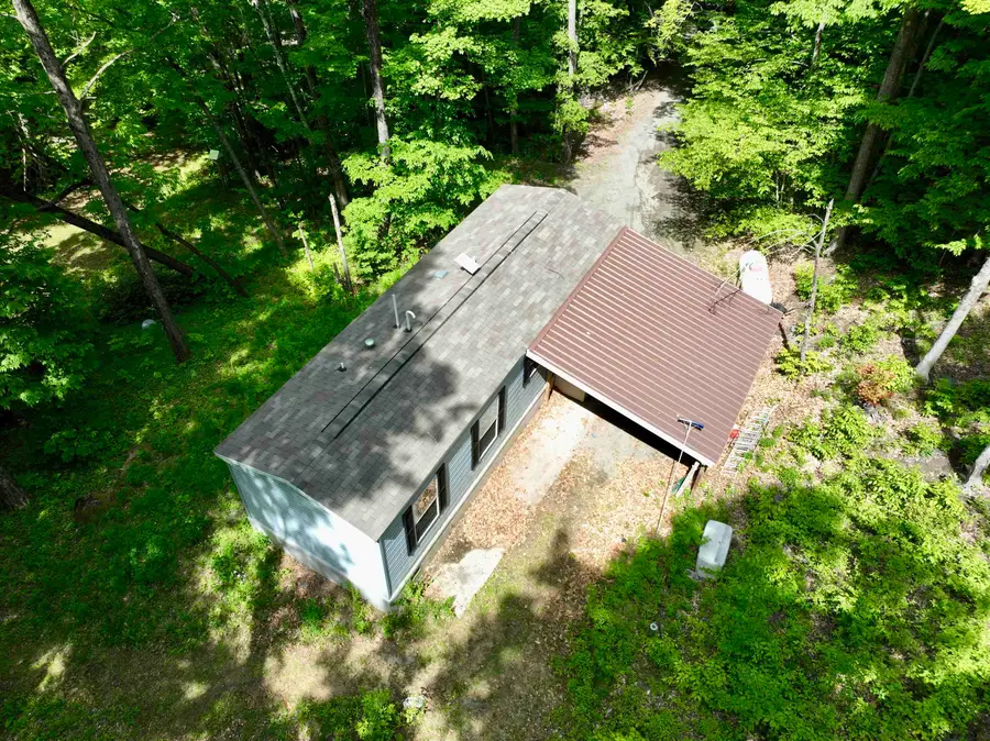 1190 Long Hill Road, Woodstock, VT 05071 - #2