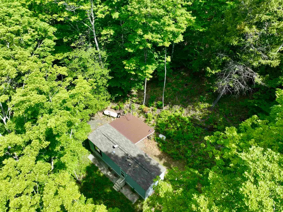 1190 Long Hill Road, Woodstock, VT 05071 - #3