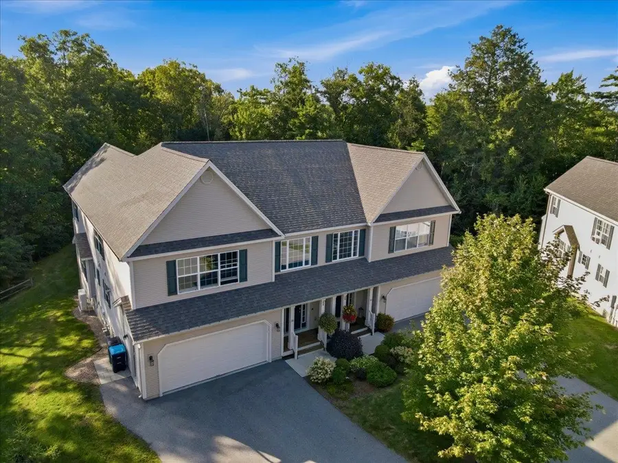 26 Indigo Lane, Essex Junction, VT 05452 - #2