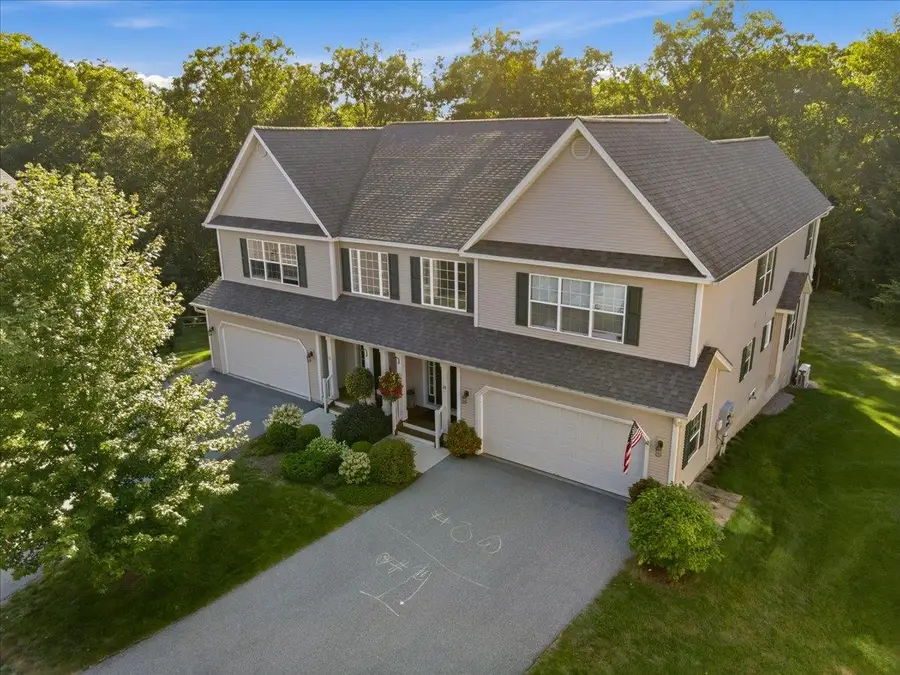 26 Indigo Lane, Essex Junction, VT 05452 - #3